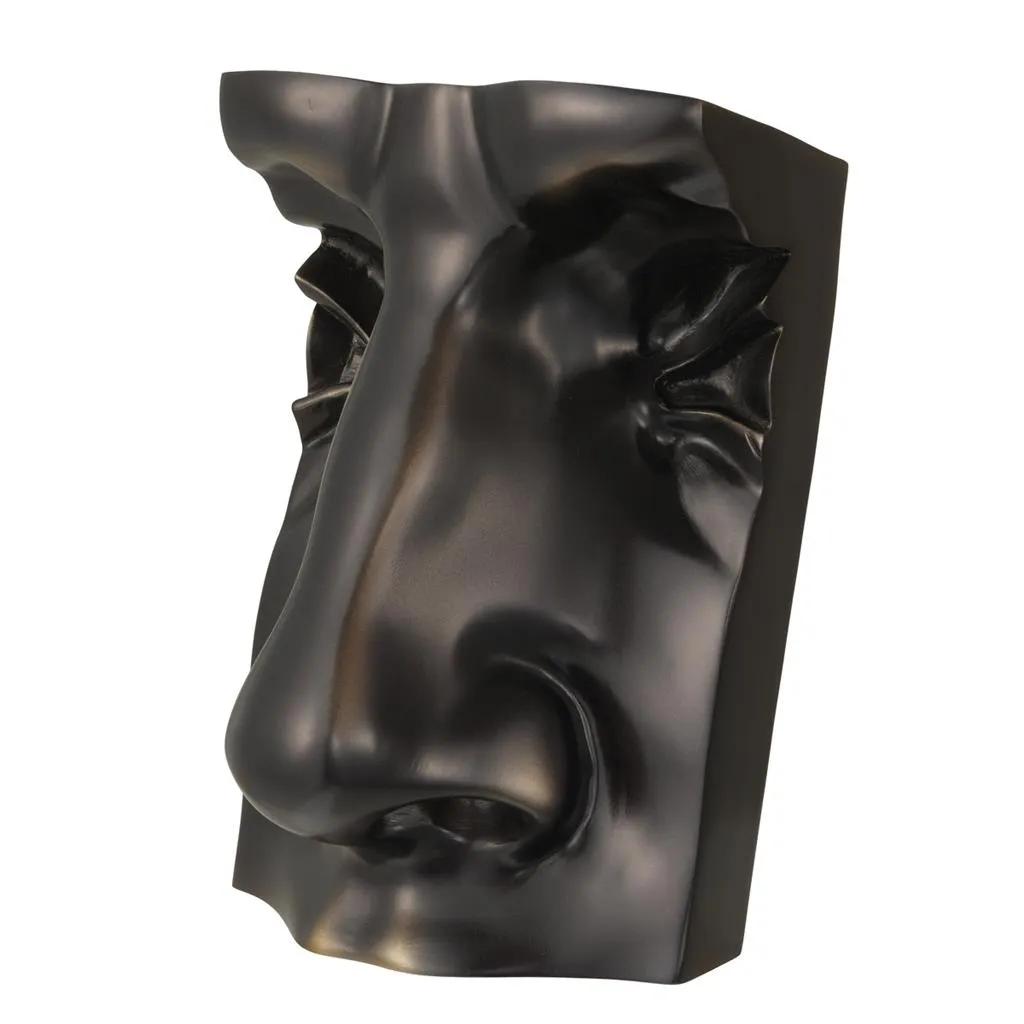 Object Detail de David