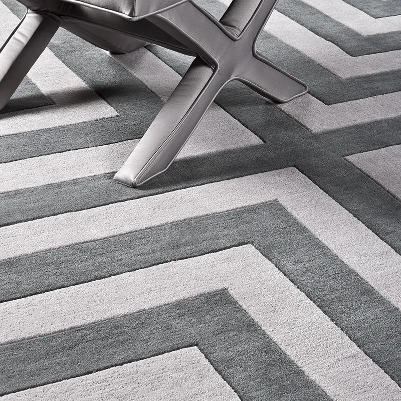 Carpet Thistle 250x300cm