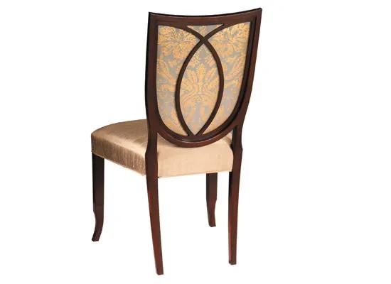 Side Chair
