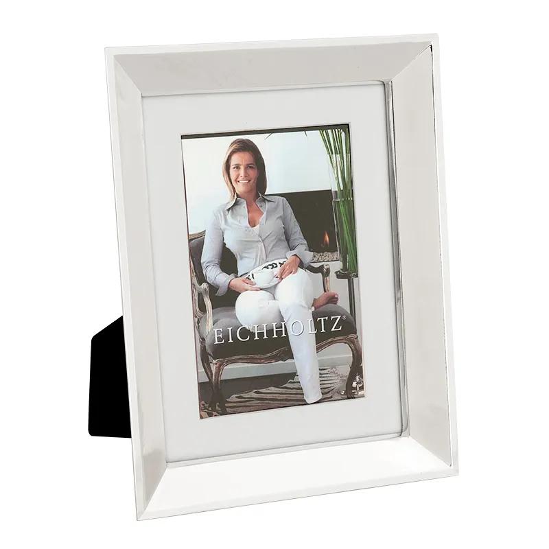 Picture Frame Swanson