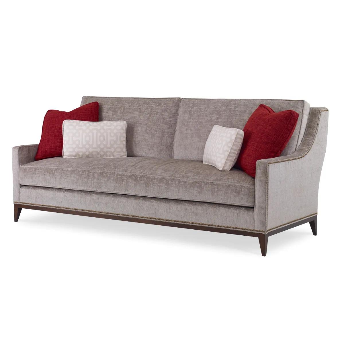 Sonoma Sofa