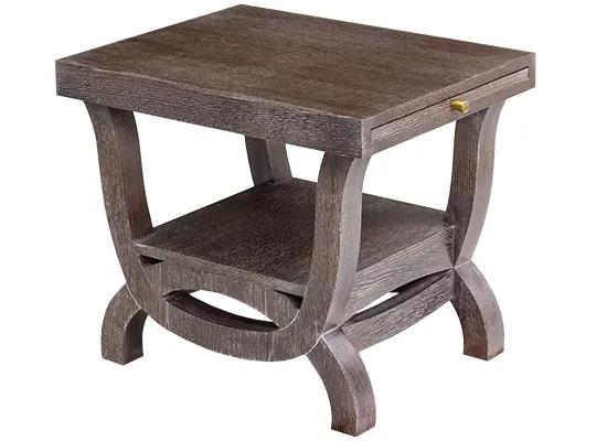 Waterfront Bunching Table by Dale Campbell