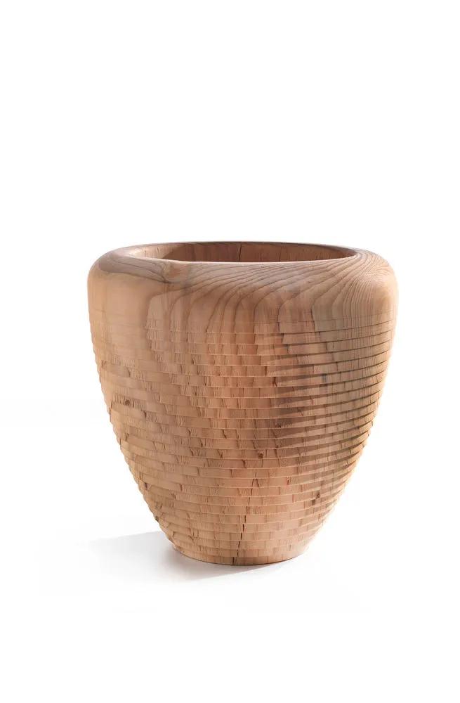 StepsC.r. & S. Riva1920