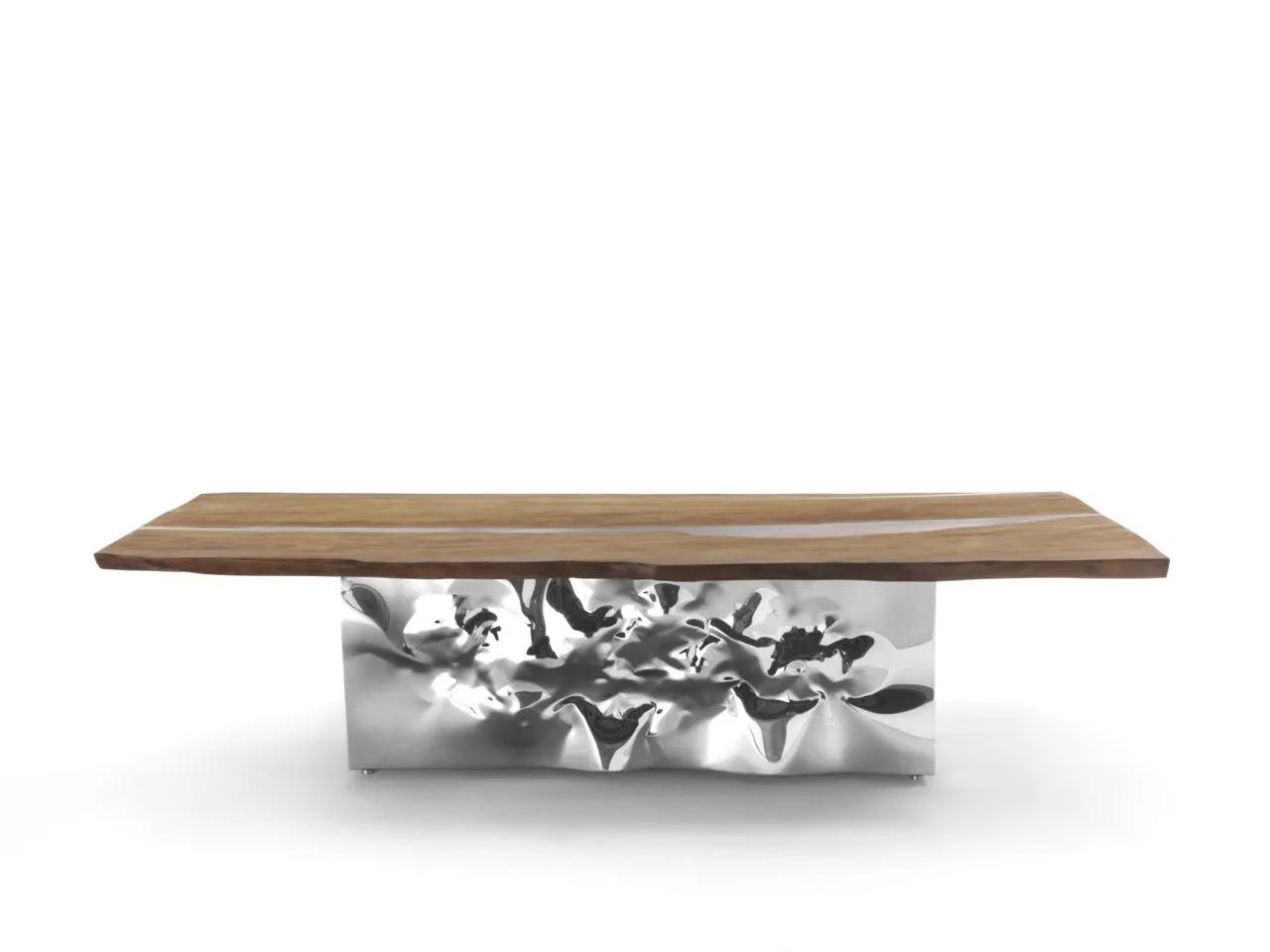 Riflessi millenariHelidon Xhixha