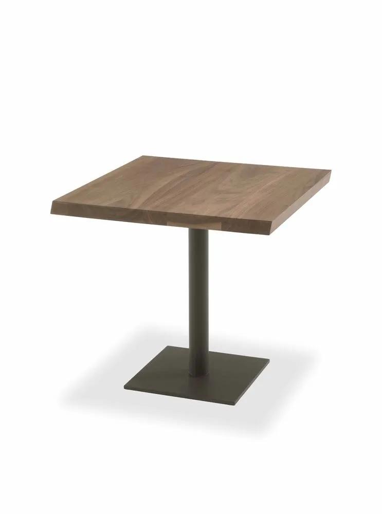 Pebbles Squared & RoundTerry Dwan