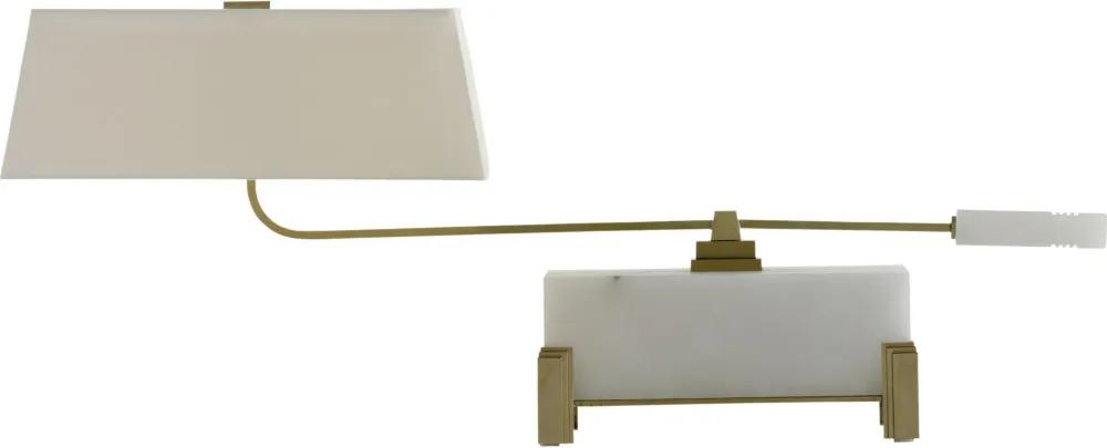 Library Desk Lamp