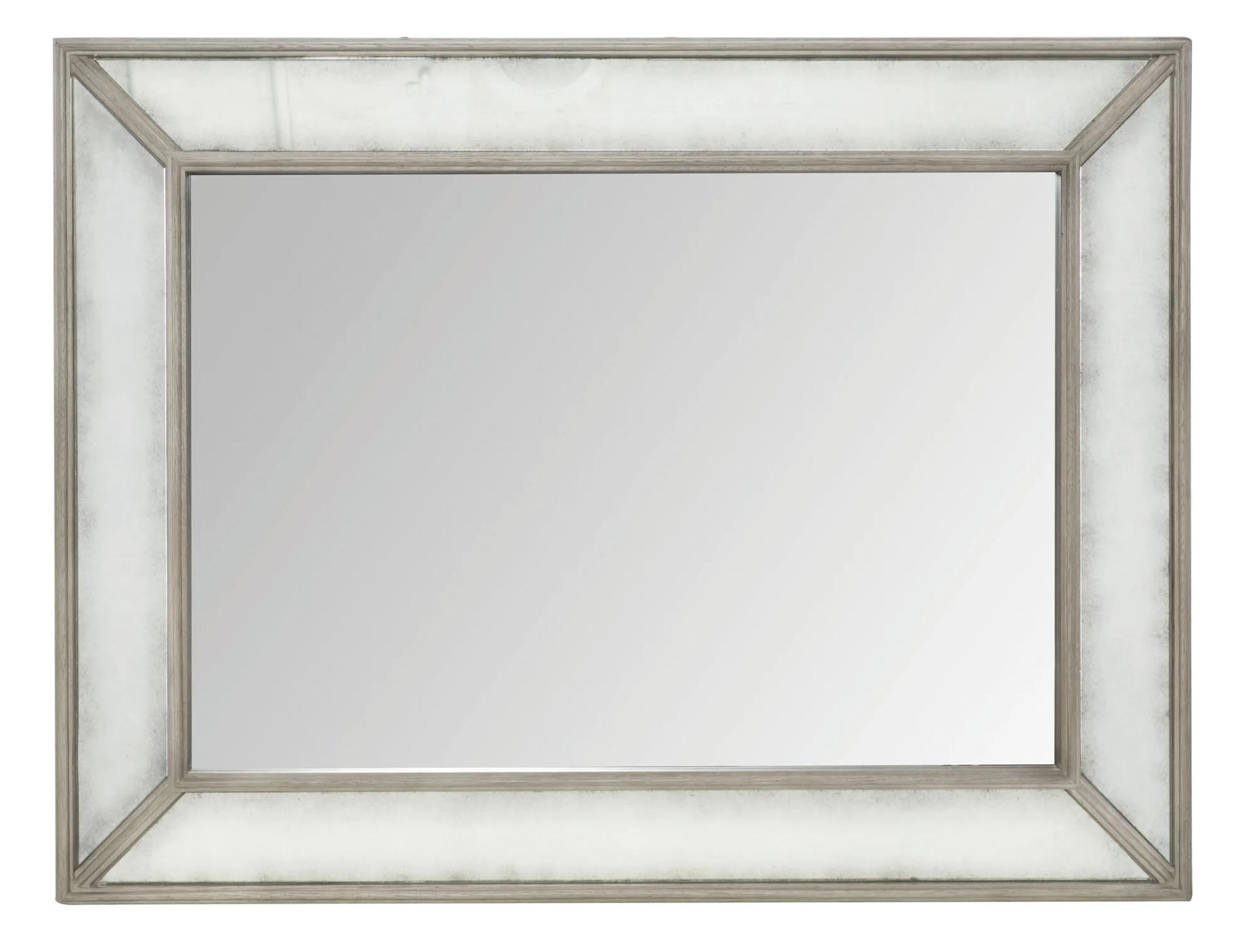 Marquesa Mirror 