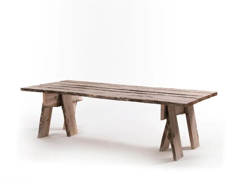 Frammenti di wabi-sabiAldo Cibic