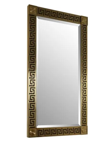 Le Bijou Grec Mirror