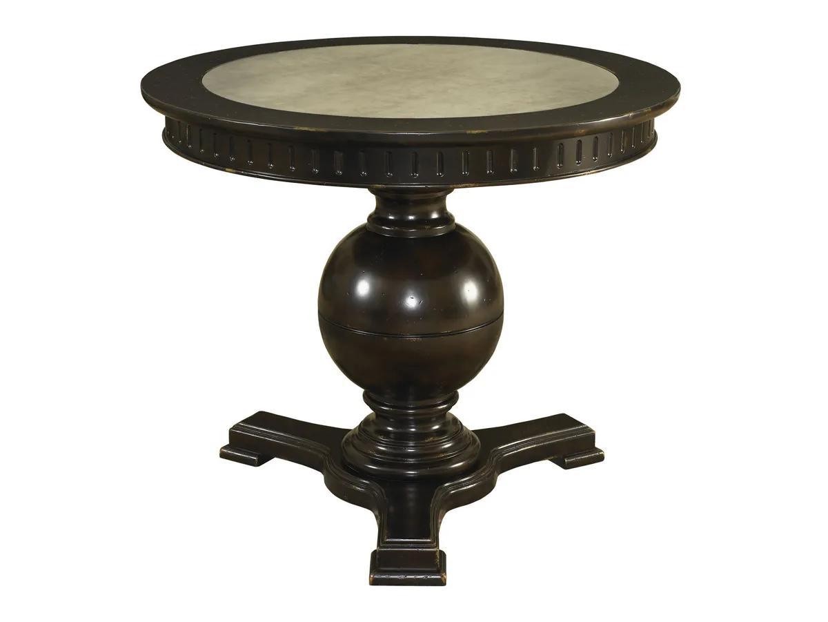 Kingstown Marigot Center Table