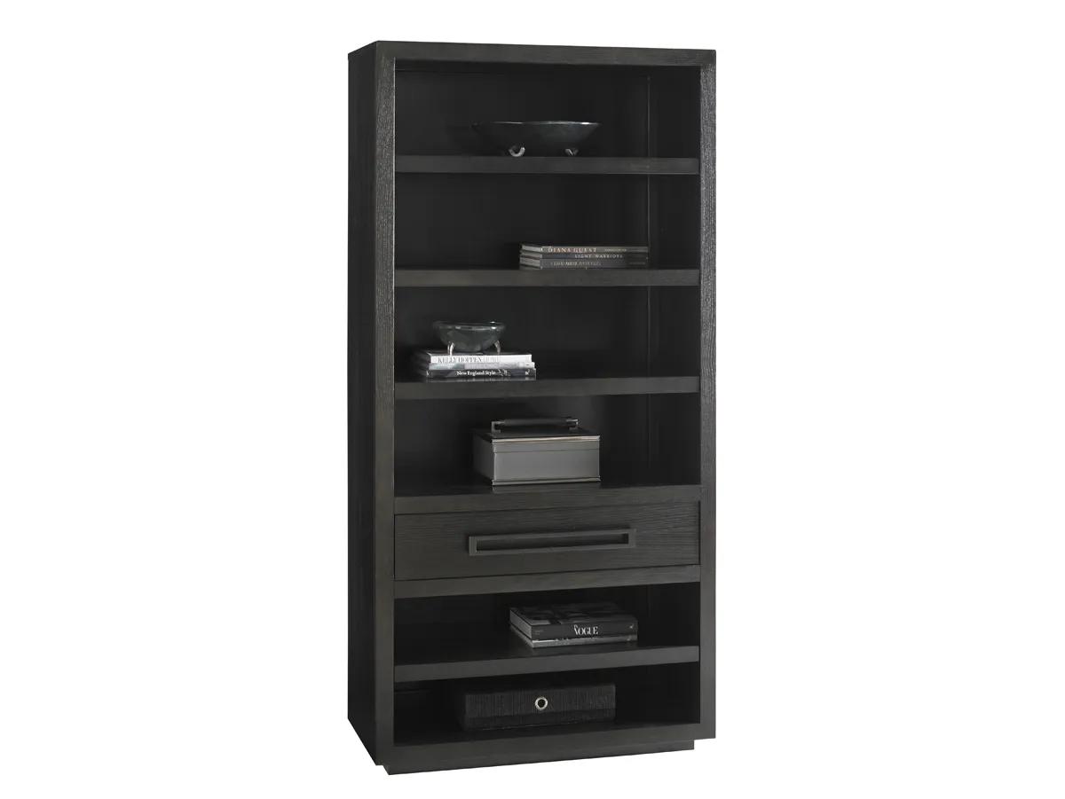 Carrera Rossa Bookcase