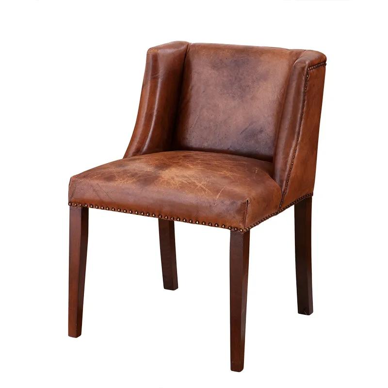Dining Chair St. James