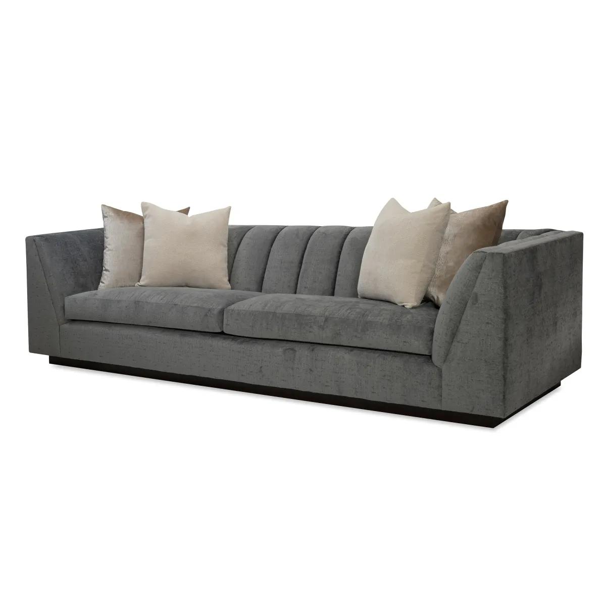 Latitude Sofa