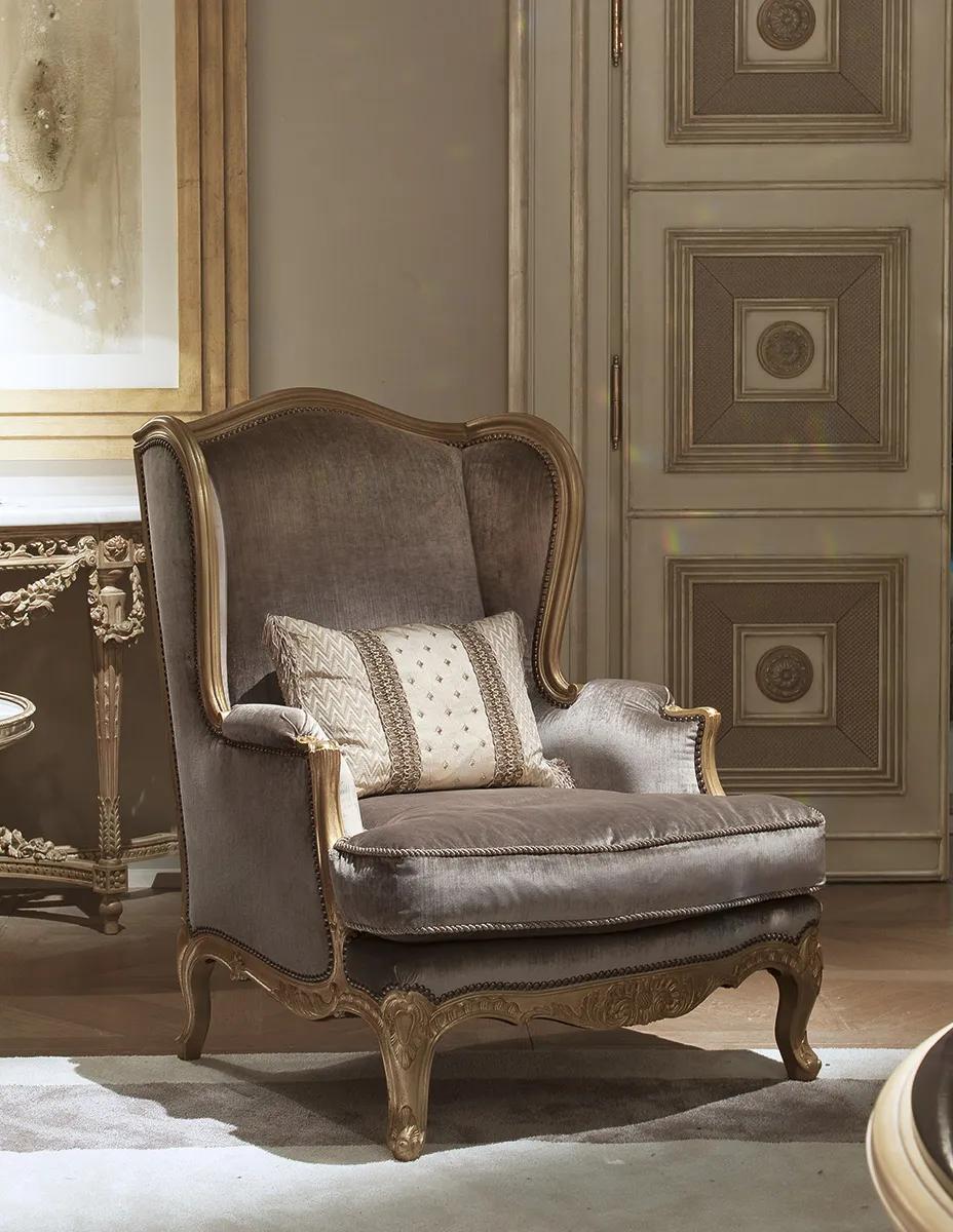 Shanghai display cabinet 