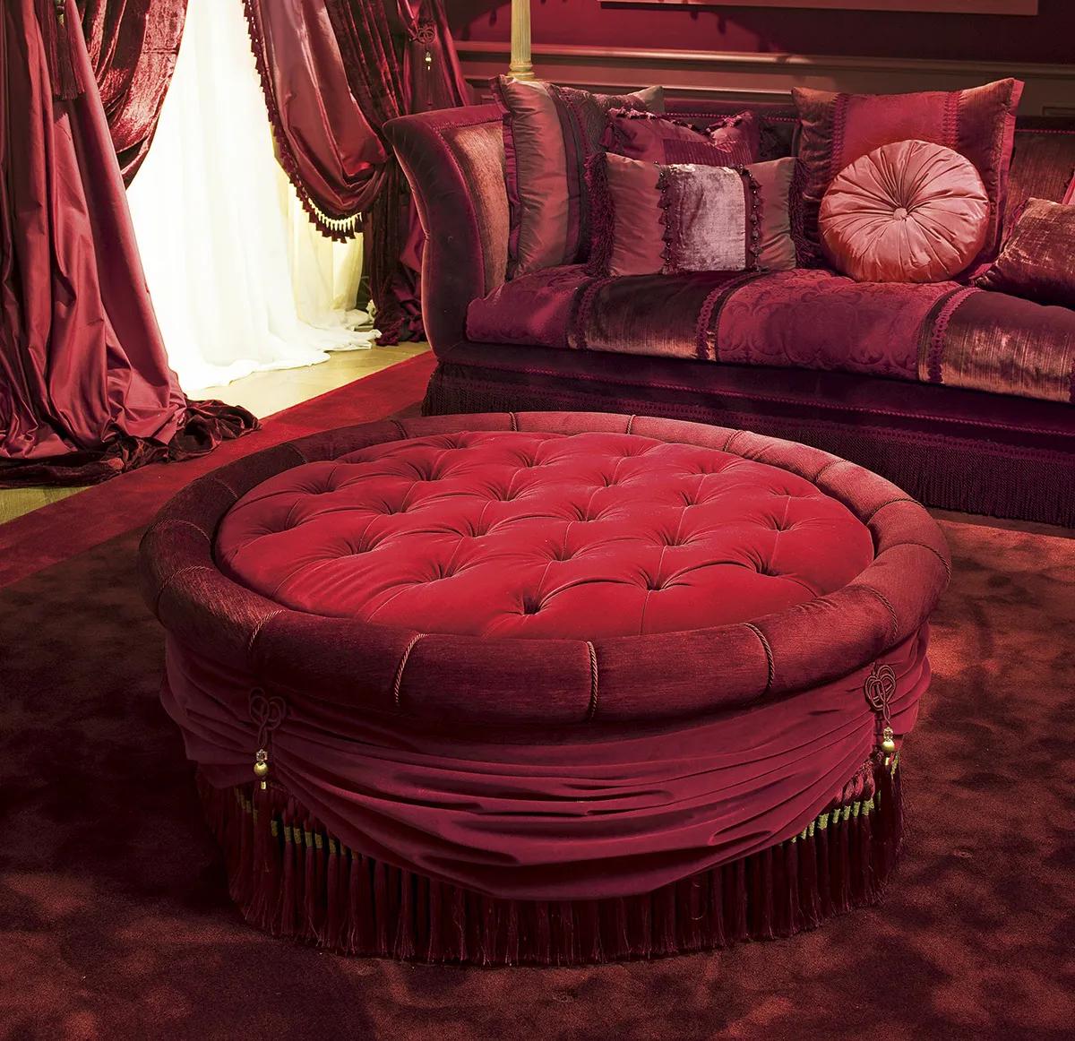 Mayfair sofa