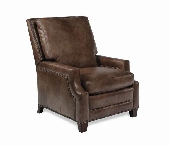 Kraft Reclining Chair