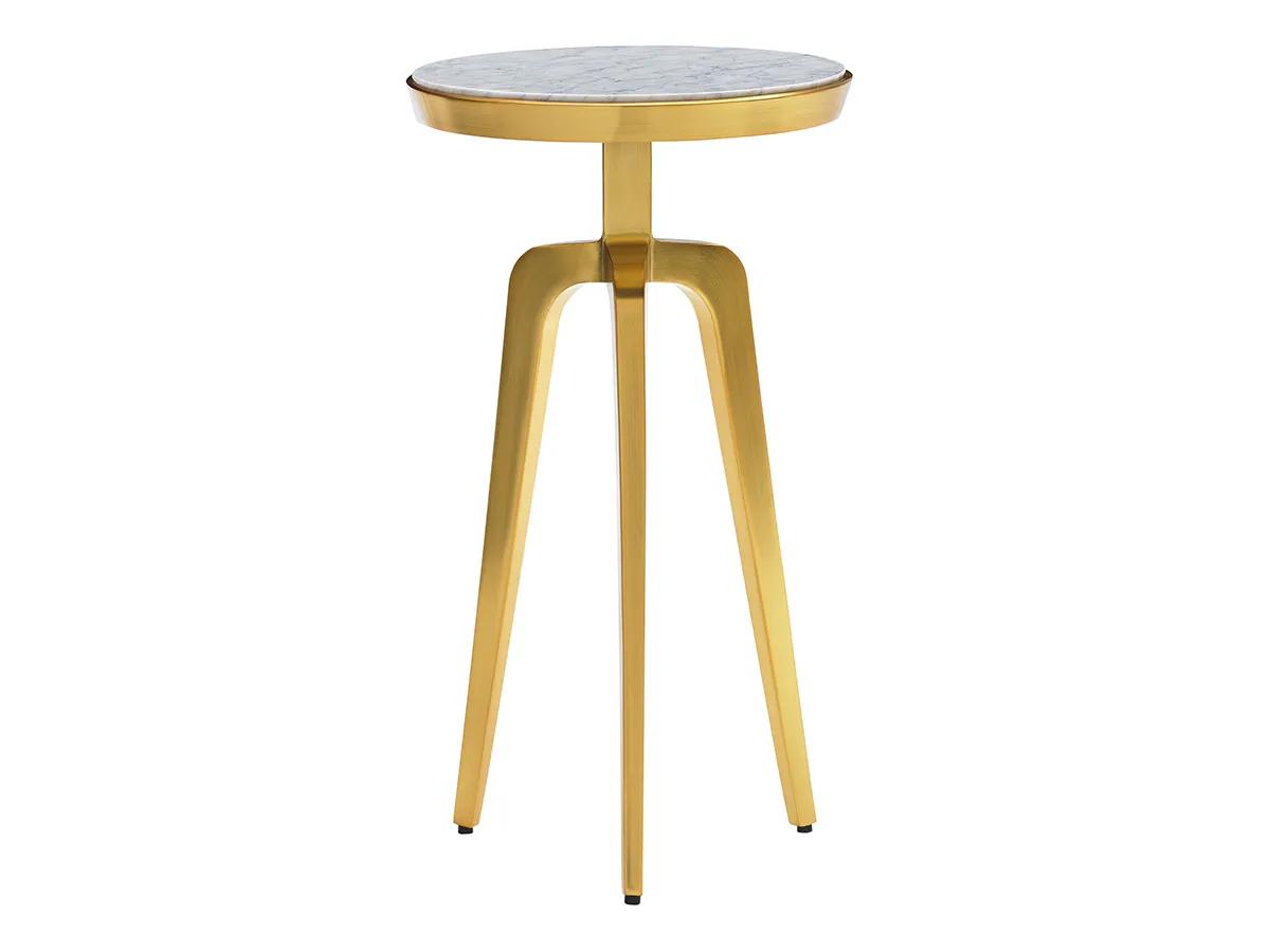 Take Five Interlude Accent Table