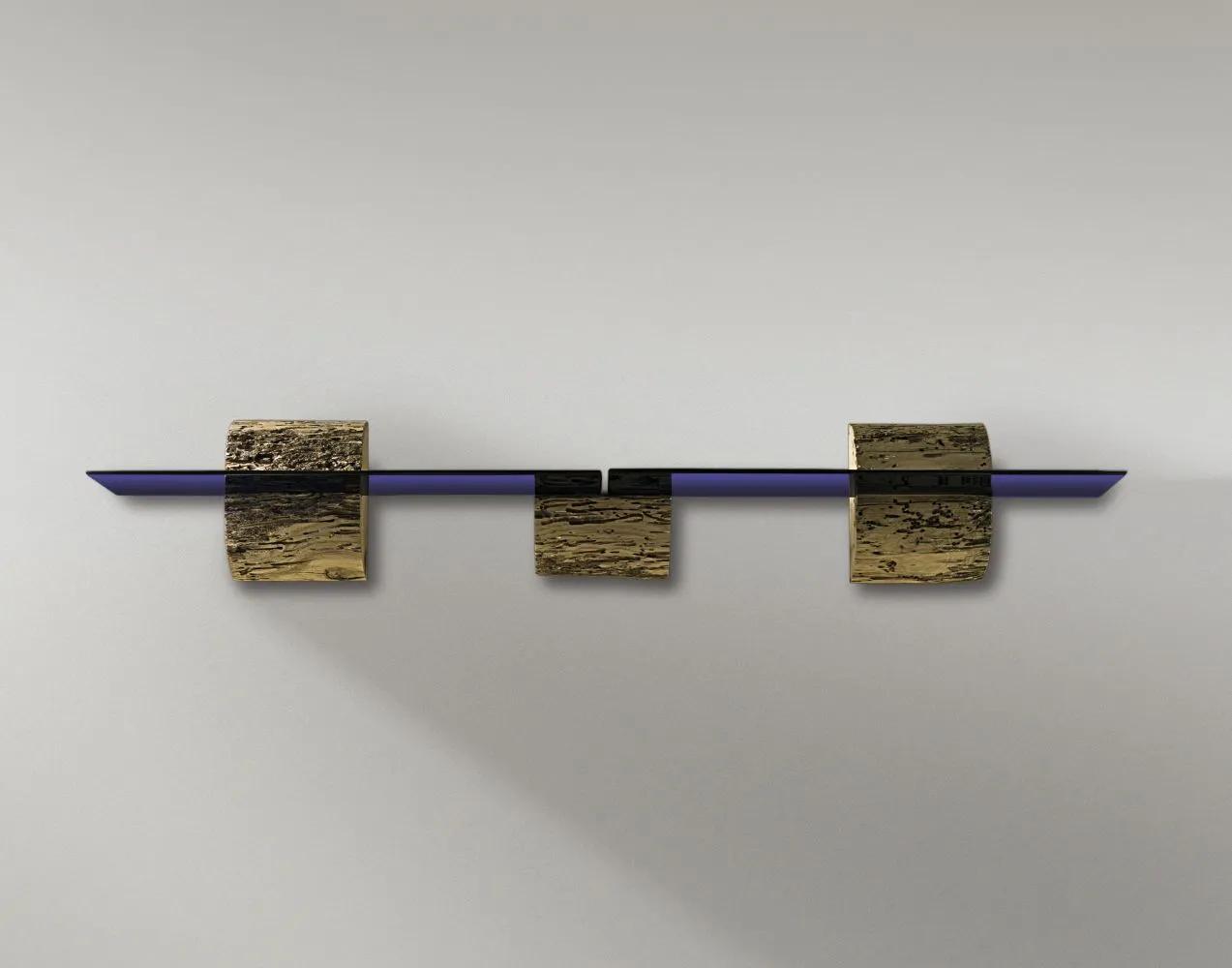 Briccole a MuranoLuisa Castiglioni