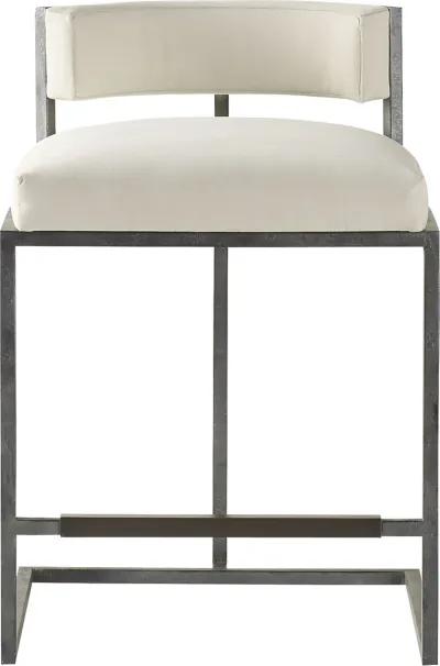 Wayne Counter Stool