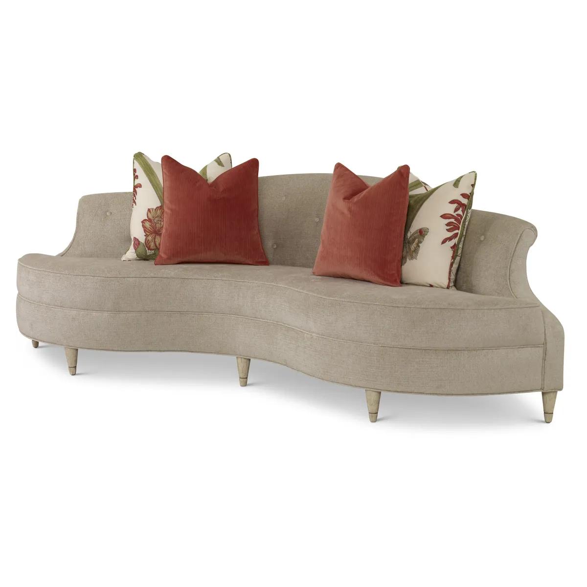 Tinsley Sofa