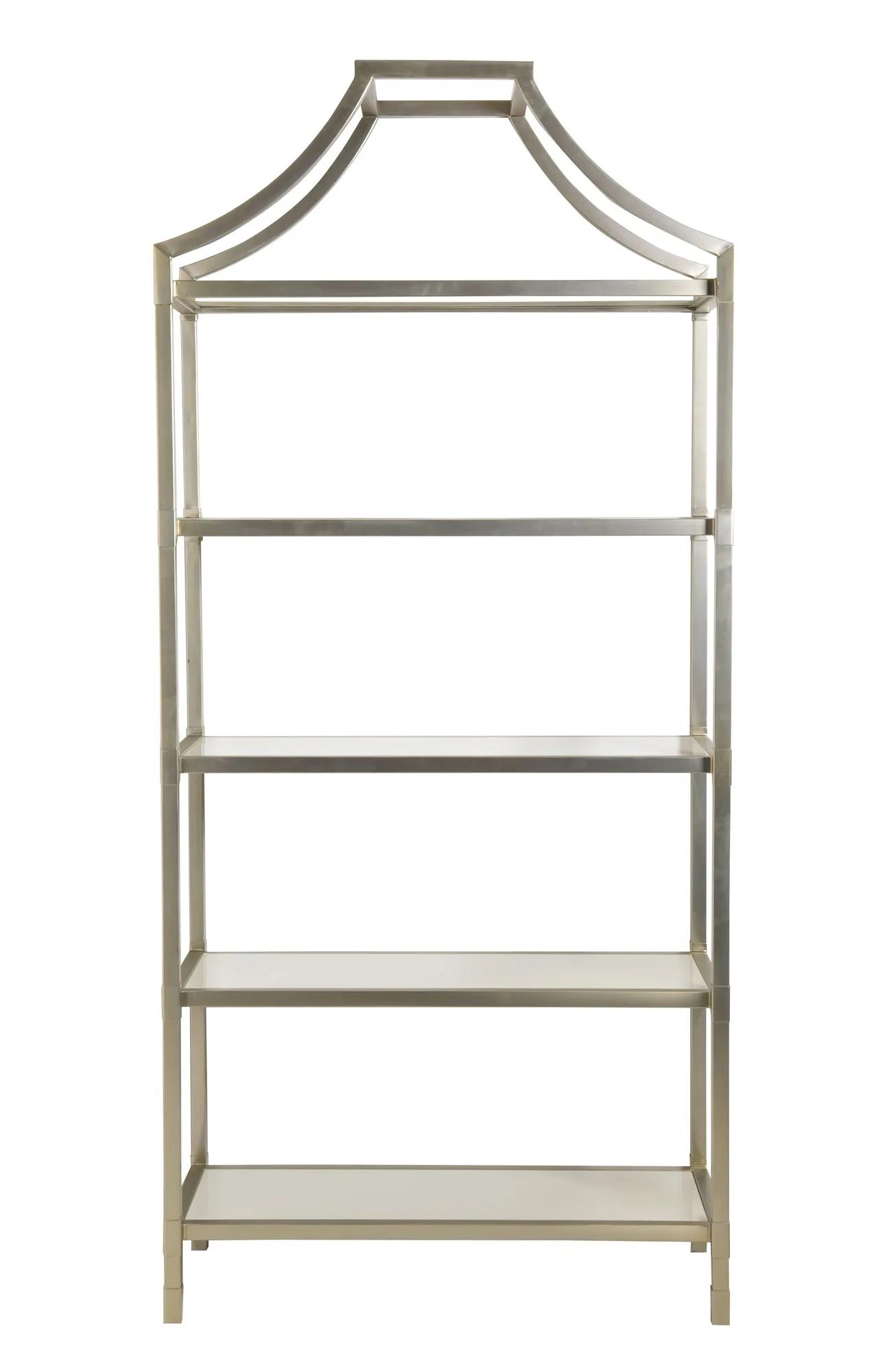Etagere 1 Etagere 