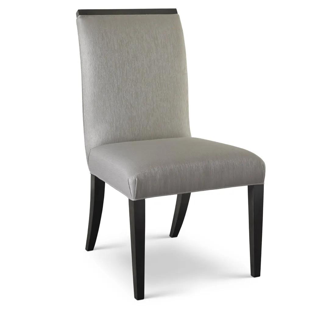 Vibe KF275 Dining Chair Swaim Kaleidoscope Collection 