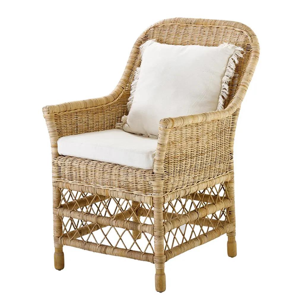 Dining Chair Elegant