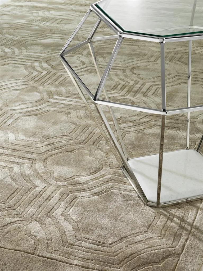 Carpet Harris 300x400cm