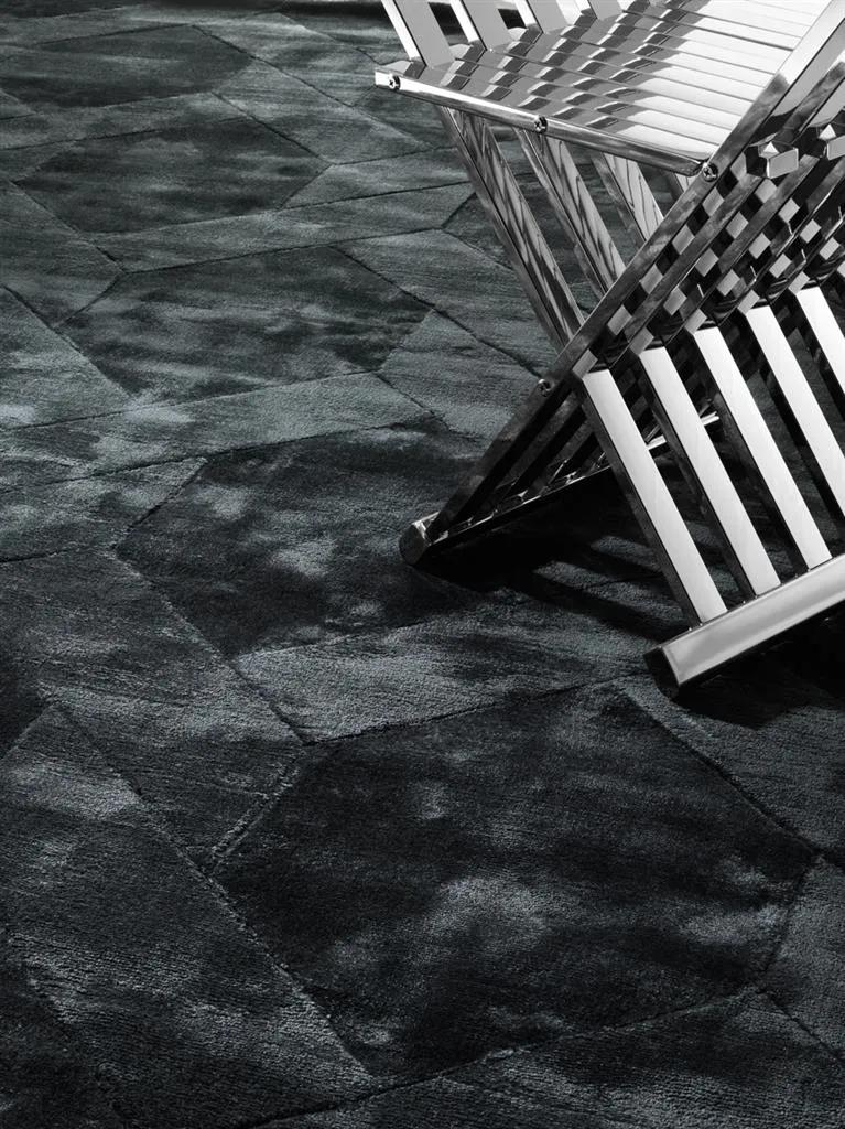 Carpet George 200 x 300 cm