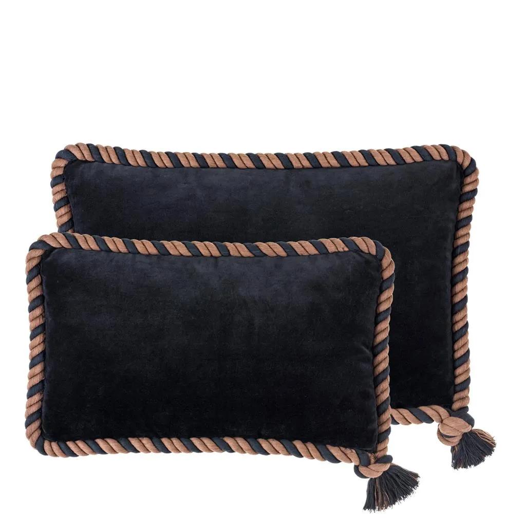 Pillow Christallo set of 2