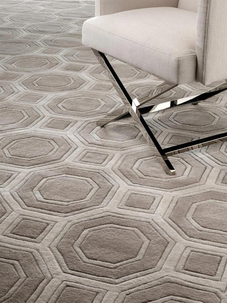 Carpet Shaw 200 x 300 cm