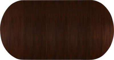 Maison en Ville Dining Table