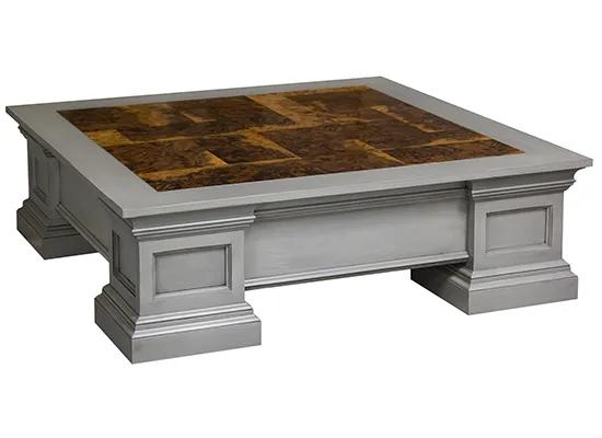 Durant Cocktail Table