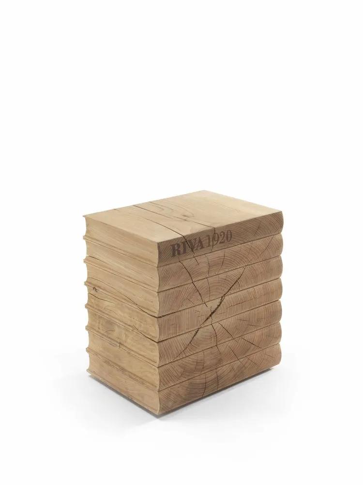 LibriC.r. & S. Riva1920