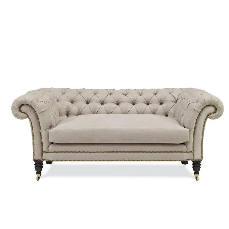 BROOK STREET LOVESEAT