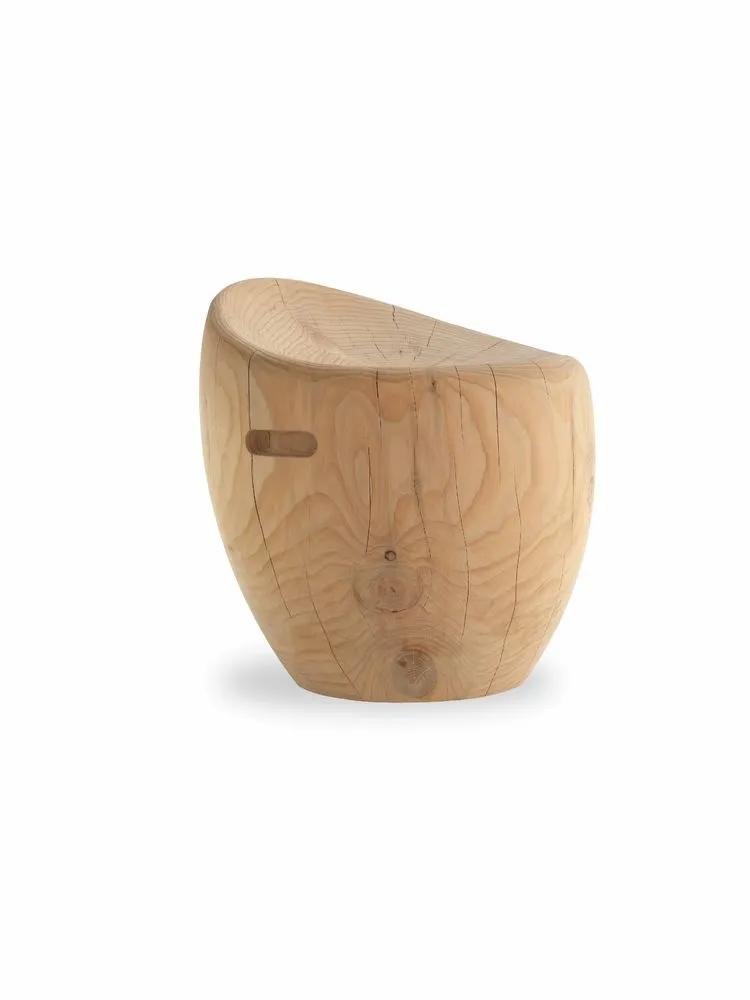 QueenC.r. & S. Riva1920