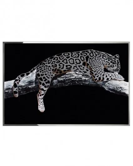 Leopardo