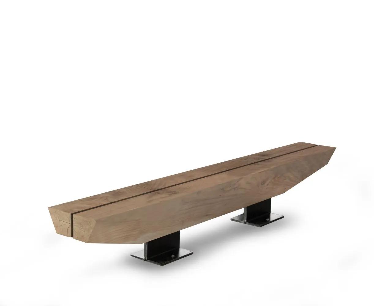 LandmarkValentino Marengo