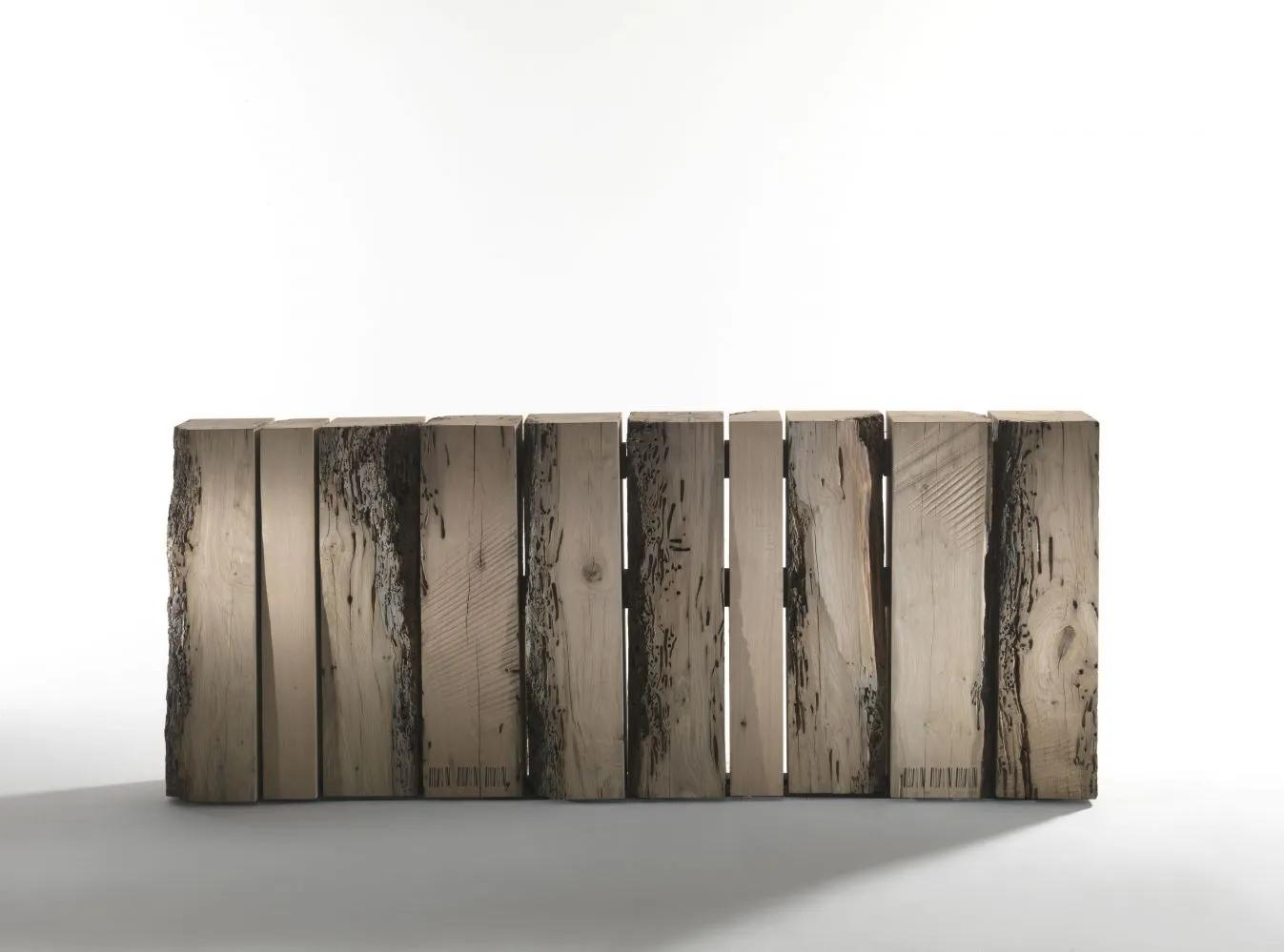 Codice:BriccoleTerry Dwan