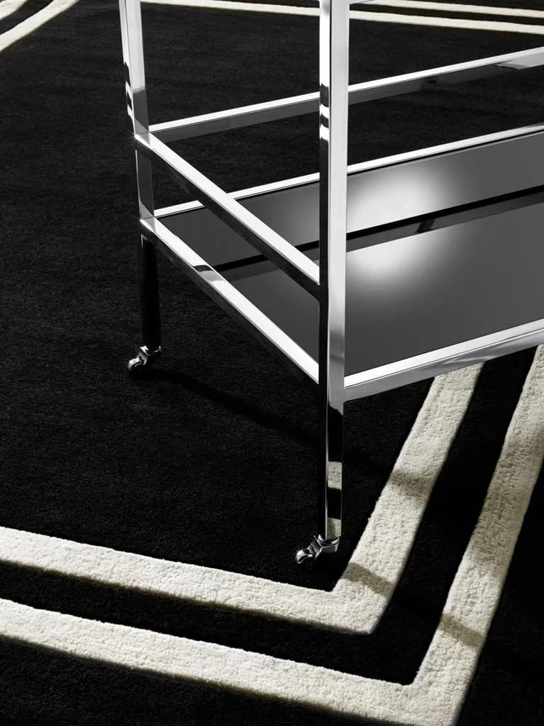 Carpet Celeste 200 x 300 cm