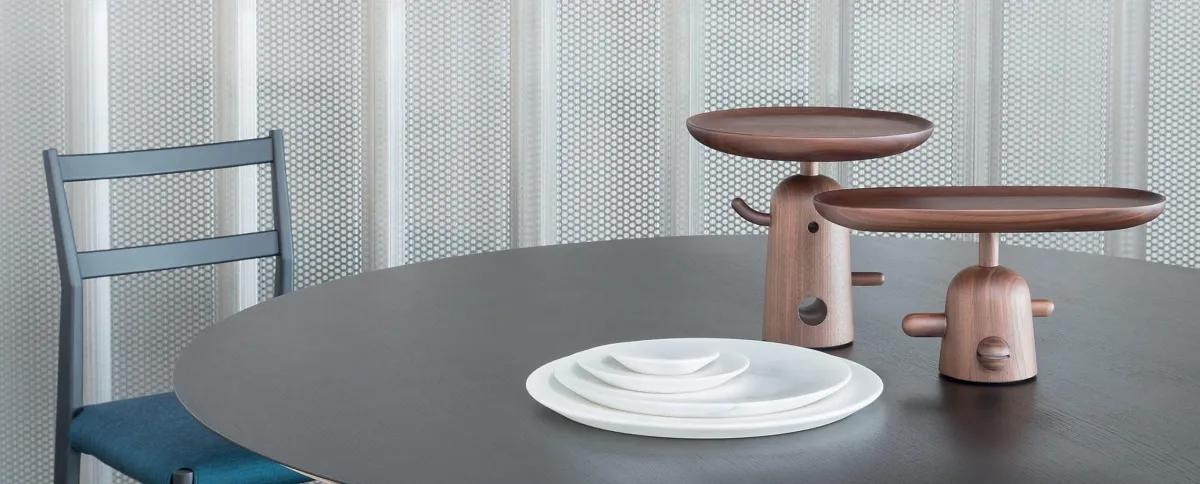 081 RÉACTION POÉTIQUE