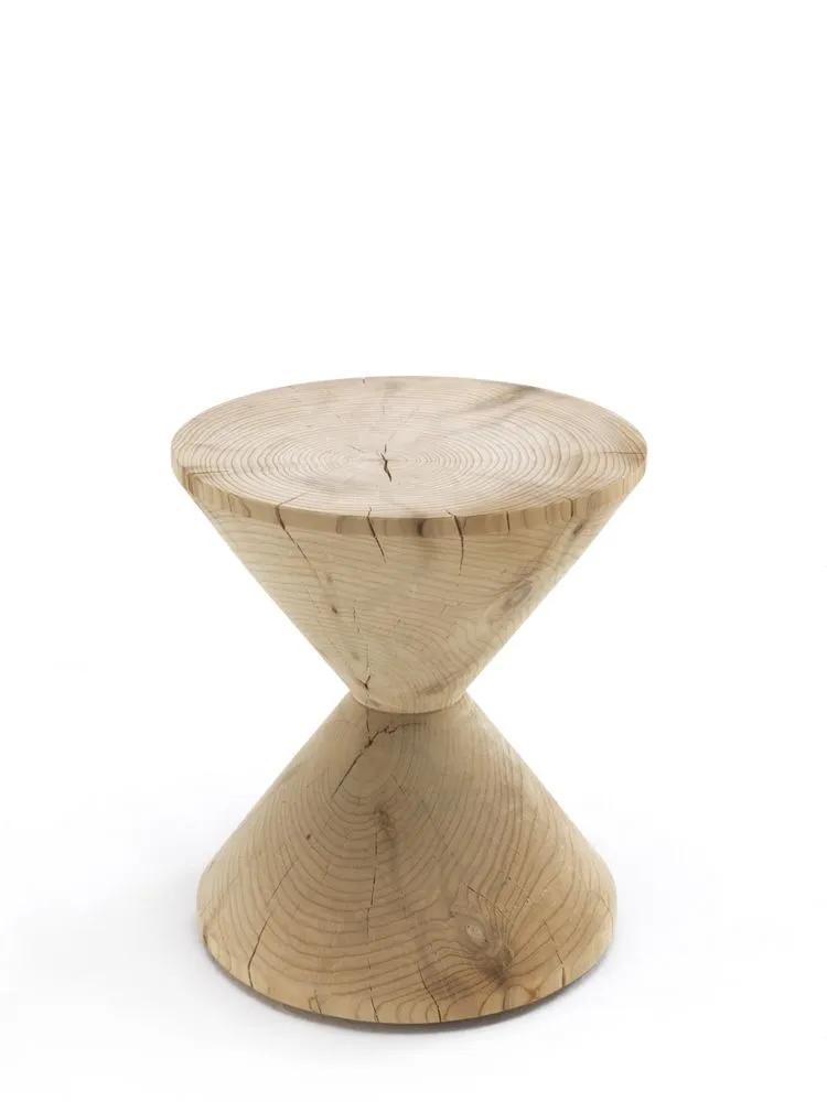 DècoC.r. & S. Riva1920