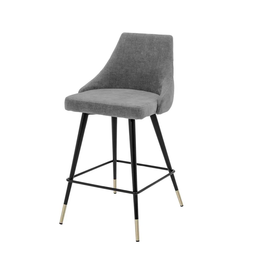 Counter Stool Cedro