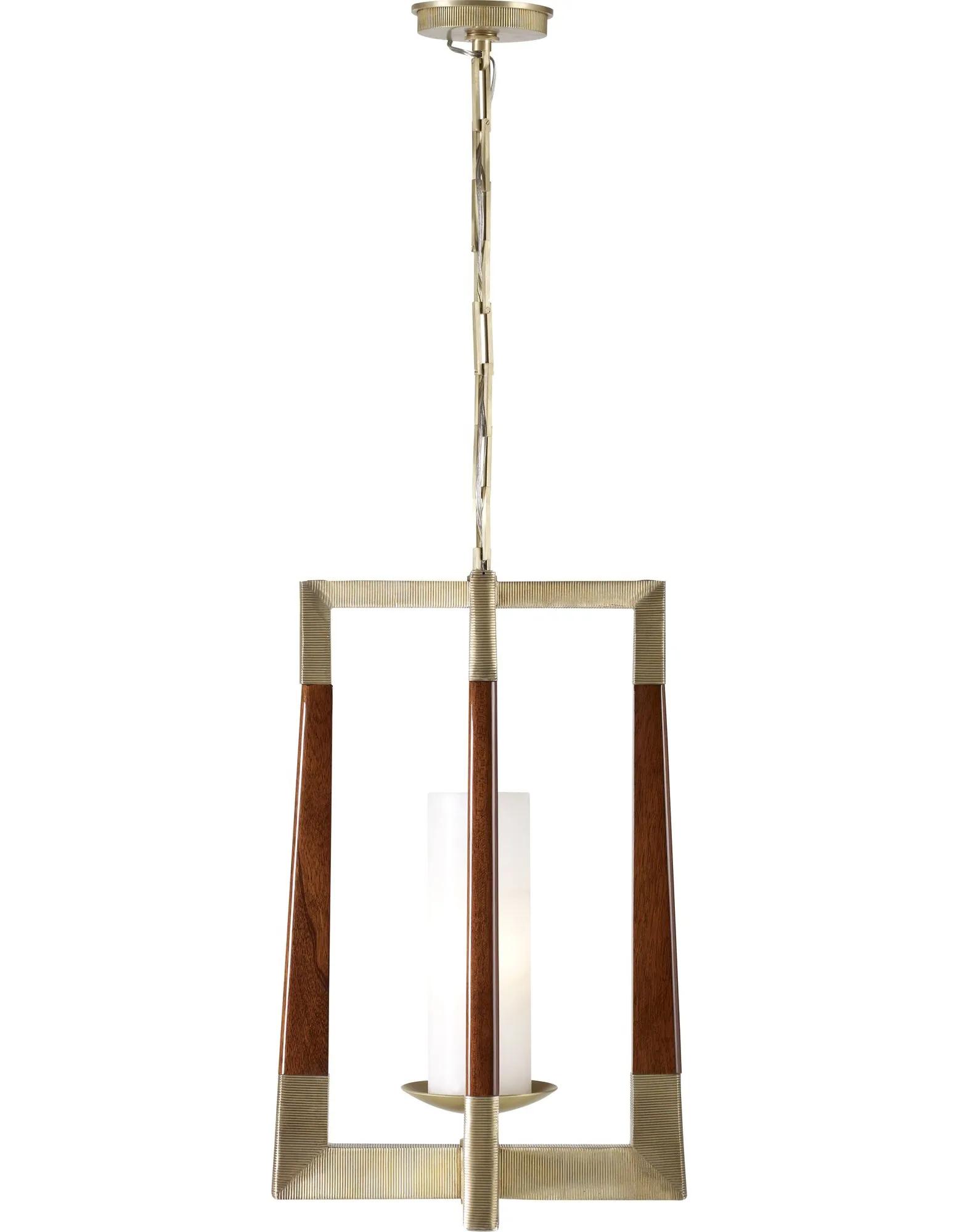 Moderne Lantern