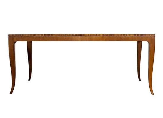 Broadway Dining Table