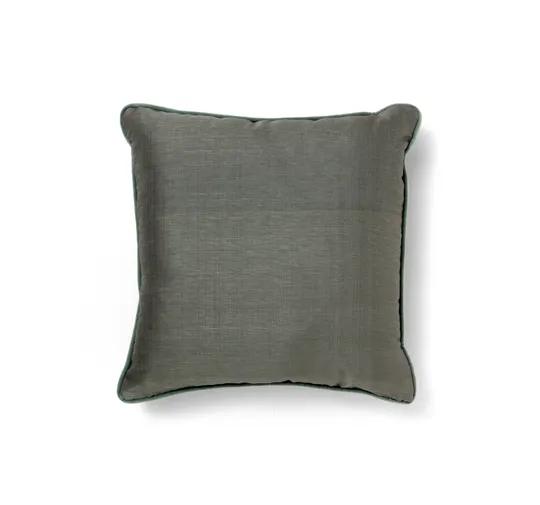 PICCADILLY ESSENTIAL