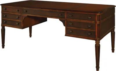 Blackwell Desk