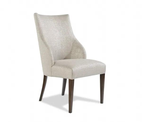 Echlin Chair