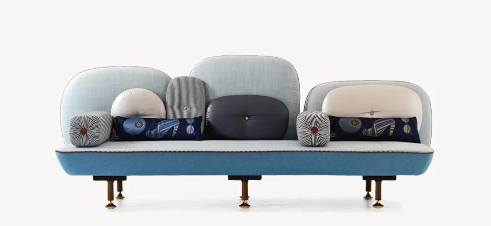 My Beautiful Backside