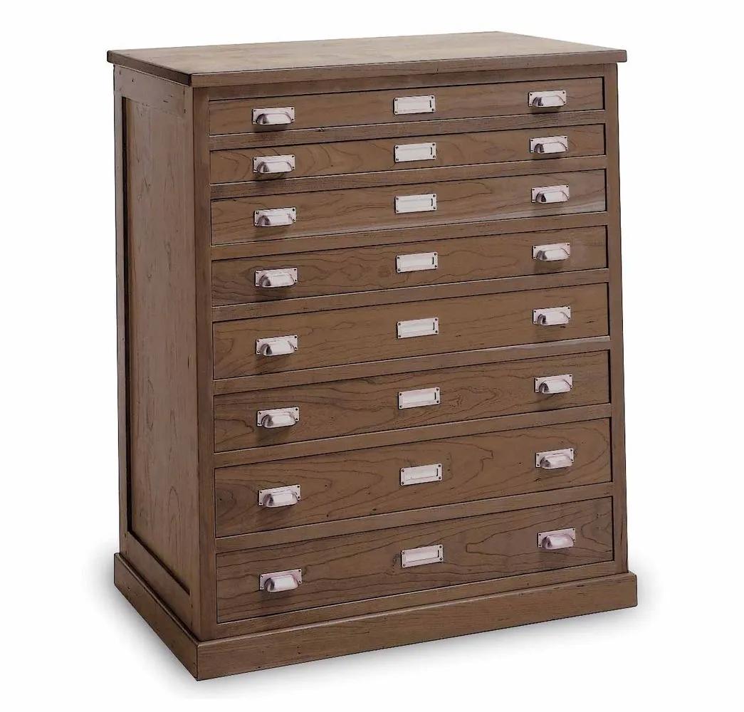 PrinterC.r. & S. Riva1920